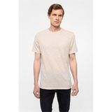 Süvari Erkek Kısa Kollu Shirt Ts1014000396