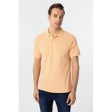 Süvari Erkek Kısa Kollu Shirt Ts1014000407