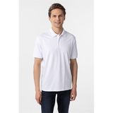 Süvari Erkek Kısa Kollu Shirt Ts1014000428