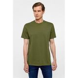 Süvari Erkek Kısa Kollu Shirt Ts1014000456