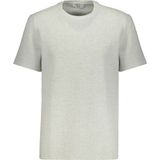 Süvari Erkek T-Shirt STS1014000001 Su Yeşili