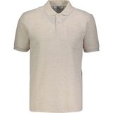 Süvari Erkek T-Shirt STS1014000002 Bej - L
