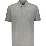 Süvari Erkek T-Shirt STS1014000002 Gri - L