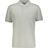 Süvari Erkek T-Shirt STS1014000002 Su Yeşili