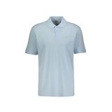 SÜVARİ Erkek T-shirt TS1014000473 Polo Yaka Regular