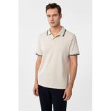 Süvari Erkek Ts1014000429 Shirt