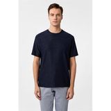 Süvari Erkek Ts1014000447 Shirt