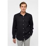 Süvari Erkek Uzun Kollu Moda > Erkek > Kıyafet > Spor Giyim > T-shirt Ve Polo Yaka T-shirt > Düğmeli Gömlekler Gm1008400326