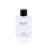 Süvari Gentleman EDP 100 ml Erkek Parfüm