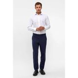 SÜVARİ Klasik Lacivert Erkek Pantolon PN1014400470