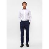 Süvari Lacivert Erkek Pantolon PN1014300226