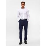 Süvari Lacivert Erkek Pantolon PN1014400392