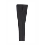 Suvari Normal Bel Normal Paca Regular Fit Antrasit Erkek Pantolon Pn1014300210