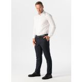 Süvari Normal Bel Normal Paça Regular Fit Lacivert Erkek Pantolon PN1014400294