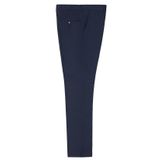 Süvari Normal Bel Normal Paça Regular Fit Lacivert Erkek Pantolon PN1014400320