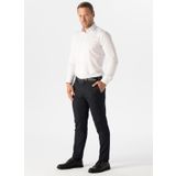 Süvari Normal Bel Normal Paça Slim Fit Lacivert Erkek Pantolon PN1014100158