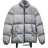 Süvari Premium Svr Dolum Mont - Gri
