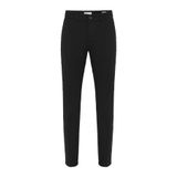 SÜVARİ Regular Kalıp Düz Pantolon