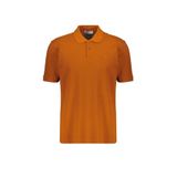 SÜVARİ Regular Kiremit Erkek Polo Yaka T-shirt TS1014000473