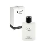 Süvari S97 Classic EDT 100 ML Erkek Parfüm