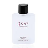 Süvari S97 Gentleman EDC 100 ml Erkek Parfüm