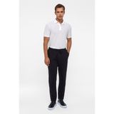 SÜVARİ Siyah Slim Düz Jogger Pantolon