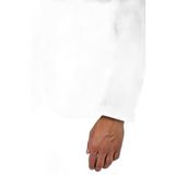 Süvari Siyah Slim Fit Düz 6 Drop Spor Takım Elbise, 48