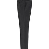 SÜVARİ Slim Fit Bistre Erkek Kumaş Pantolon