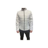 Süvari Slim Kalıp Dolum Mont