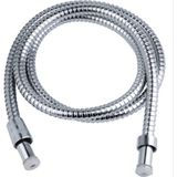 Suvari Spiral Duş Hortumu 150 - 170 cm