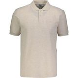 Süvari STS1014000002 Bej Erkek T-Shirt 26Y731000371 - M