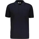 Süvari STS1014000002 Siyah Erkek T-Shirt 26Y731000371 - 5-Siyah - M