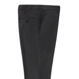 SÜVARİ SÜVARİ NORMAL BEL REGULAR KALIP DÜZ KUMAŞ PANTOLON