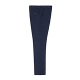 SÜVARİ SÜVARİ SLİM FİT KALIP DÜZ VİSKON KUMAŞ PANTOLON