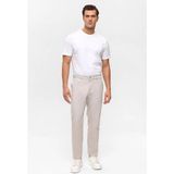 Süvari Taş Regular Casual Pantolon - 44