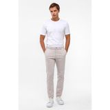 SÜVARİ Taş Slim Armürlü Pantolon
