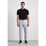 SÜVARİ Taş Slim Düz Jogger Pantolon