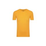 Süvari TS1014000221 O Yaka Slim Fit Petek Desenli Erkek T-shirt