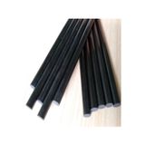 Suwar Active E12000 Xl Zeytin Hasat Makinası 5 mm Yedek Karbon Fiber Çubuk