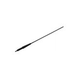 SUWAR Orac Zs003 Teleskopik Zeytin Silkme Hasat Makinası 5 Adet Vidalı Karbon Fiber Çubuk