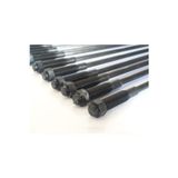 Suwar Paterlini Zeytin Hasat Makinaları Karbon Fiber Çubuk 10Lu Paket