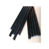 SUWAR Sak 935 Zeytin Çırpma Makinası 5mm Karbon Fiber Yedek Çubuk 5 Adet