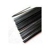 SUWAR Zanon Benza Zeytin Hasat Makinaları 5mm Karbon Fiber Çubuk