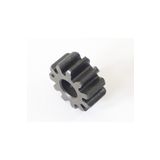 SUWAR Zeytin Hasat Makinası Motor Dişlisi 10 Diş Karbonium Eva