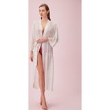 SUWEN Almira Kaftan