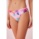 Suwen Brazilian Bikini Alt