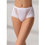 Suwen Comfort Slip Külot