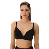 Suwen Cotton Mothercare Bra Emzirme Sütyeni Kadın