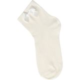 Suwen Ekru Ribbon Socket - Standart