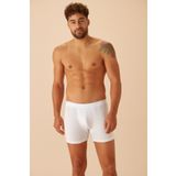 Suwen Erkek Boxer